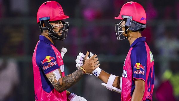 Rajasthan Royals में कप्तानी पर बवाल! तीन गुटों में बंटा मैनेजमेंट, आखिर कौन होगा कप्तान?