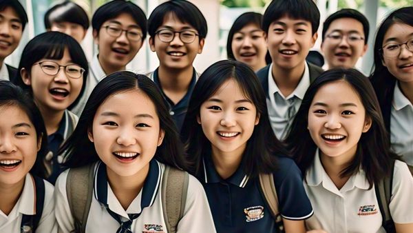 Navodaya Vidyalaya Admission 2025: JNV में 11वीं के लिए एडमिशन शुरू, जानें योग्यता और आवेदन प्रक्रिया