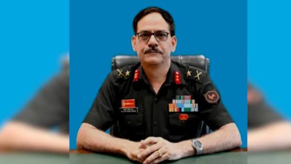 शहीद का बेटा बना मेजर जनरल: झुंझुनूं के भिर्र गांव में हर दिल में तिरंगा, हर घर में फौजी