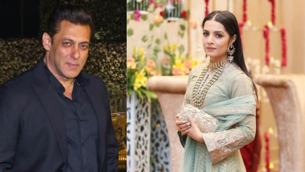 महिलाओं को लेकर सलमान खान रखते हैं ऐसी सोच, सेलिना जेटली ने किया खुलासा, सच्चाई जान सुन्न पड़ जाएंगे फैंस