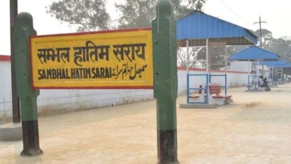 Sambhal: आजादी से पहले संभल में थे 45% हिंदू, अब घटकर सिर्फ इतने रह गए: रिपोर्ट में चौंकाने वाला खुलासा