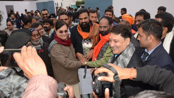 बिहार में Student Credit Card योजना को मिला नया बूस्ट, सरकार ने जारी की 300 करोड़ की तीसरी किस्त