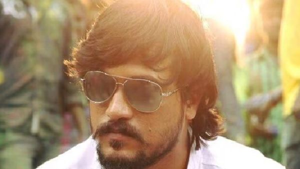 Santosh Balaraj Death: 34 की उम्र में इस फेमस एक्टर की हुई मौत, हो गया था ऐसा हाल, किस बीमारी ने ली जान?