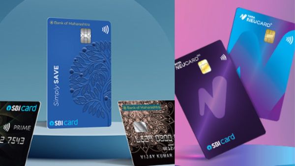SBI Credit Card Users सावधान! 1 सितंबर से हुआ बड़ा बदलाव, जानें क्या होगा असर