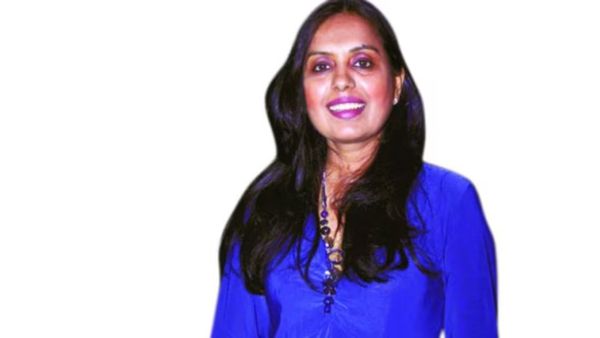 'जिसने तंगी में जिस्म बेचा, सड़कों में रही', फिर बॉलीवुड को दीं ब्लॉकबस्टर फिल्में, जानिए कौन हैं शगुफ्ता रफीक