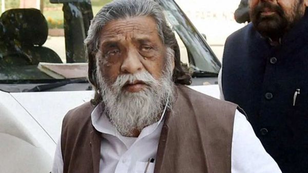 Shibu Soren को क्यों मिली 'दिशोम गुरु' की पदवी? जानिए नाम के साथ कैसे जुड़ गया यह उपनाम