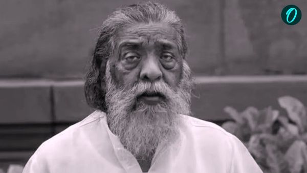 अपने पीछे अथाह संपत्ति छोड़ गए झारखंड के पूर्व CM शिबू सोरेन, जानें 'गुरुजी' की विरासत में कितना धन