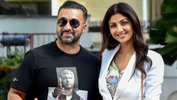 Net Worth: शिल्पा शेट्टी या राज कुंद्रा, कौन है ज्यादा अमीर? पति-पत्नी की नेटवर्थ में जमीन-आसमान का अंतर