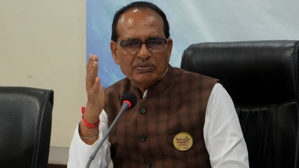 Crop Insurance: 30 लाख किसानों को फसल बीमा की पहली किस्त, सबसे ज्यादा कहां के किसानों को फायदा?