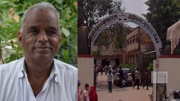 सीकर प्रदर्शन केस में बड़ा फैसला: सांसद अमराराम समेत 20 लोग आरोपमुक्त, कोर्ट ने माना-आरोप साबित नहीं