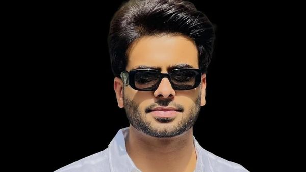 पंजाबी सिंगर मनकीरत औलख को मिली जान से मारने की धमकी, मैसेज में लिखा- 'बेटा तू तैयारी कर'