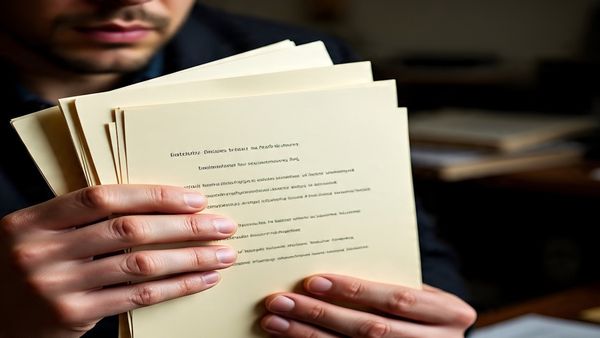 एसआई भर्ती-2021 रद्द: पहले ही नौकरी छोड़ चुके 38 चयनित अब मान रहे खुद को भाग्यशाली, बाकी 800 अभ्यर्थी संकट में