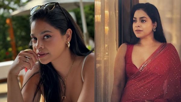 Sumona Chakravarti के साथ सरेआम हुई बदसलूकी, कपिल शर्मा की ऑनस्‍क्रीन वाइफ ने शेयर की भयावह घटना