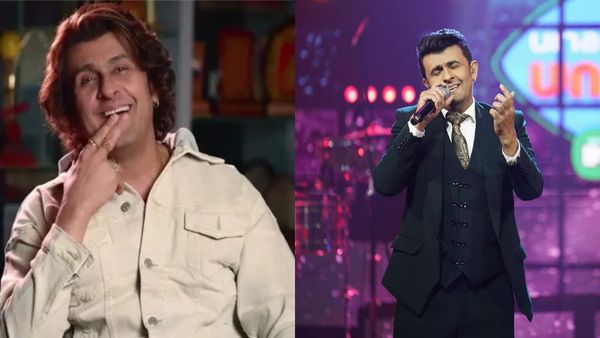 सोनू निगम सक्सेस स्टोरी: फरीदाबाद से पद्मश्री तक, मिलेगा राष्ट्रीय लता मंगेशकर सम्मान, नेटवर्थ कर देगी हैरान