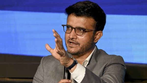 Sourav Ganguly: सौरव गांगुली लड़ सकते हैं चुनाव! टीम इंडिया के पूर्व कप्तान की वापसी पर आया बड़ा अपडेट