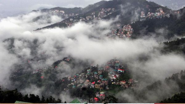 'अगर यही हाल रहा, तो हिमाचल प्रदेश नक्शे से मिट जाएगा', सुप्रीम कोर्ट ने सरकार से आखिर क्यों कहा ऐसा?