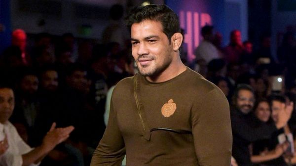 सुशील कुमार को सुप्रीम कोर्ट से बड़ा झटका, सात दिनों में सरेंडर करने का दिया आदेश, जमानत हुई रद्द