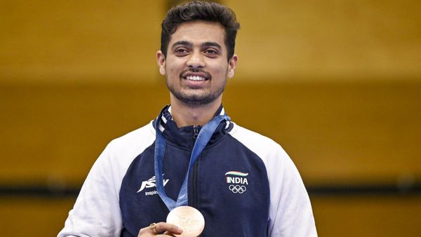 Sports Day 2025: नेशनल स्पोर्ट्स डे पर महाराष्ट्र सरकार का बड़ा कदम, आज 331 एथलीट्स को मिलेगा लाखों का इनाम