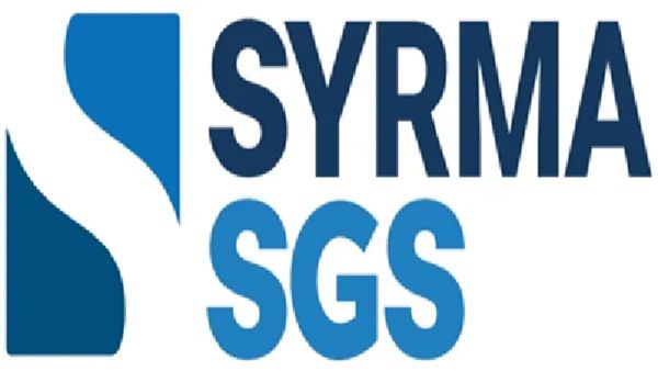 Syrma SGS Technology को 2025 में इलेक्ट्रॉनिक्स सेक्टर में बेस्ट वर्कप्लेस का मिला सम्मान