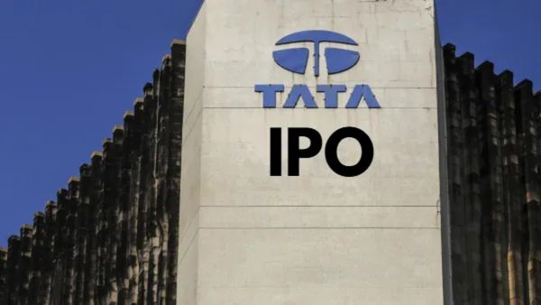 Tata Capital IPO 2025: शेयर बाजार में निवेश का बड़ा अवसर, जानें IPO की पूरी डिटेल