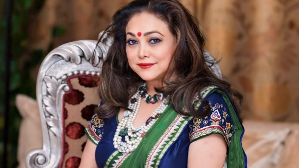 अंबानी परिवार की बहू बनते ही टीना मुनीम ने क्यों छोड़ा बॉलीवुड? नीता अंबानी की देवरानी के पास हैं इतने अरब