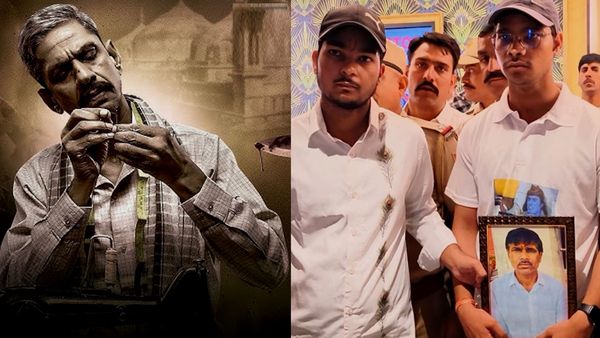 कौन थे कन्हैया लाल टेलर? ‘उदयपुर फाइल्स’ में कहानी पूरी, असल जिंदगी में न्याय अब भी अधूरा