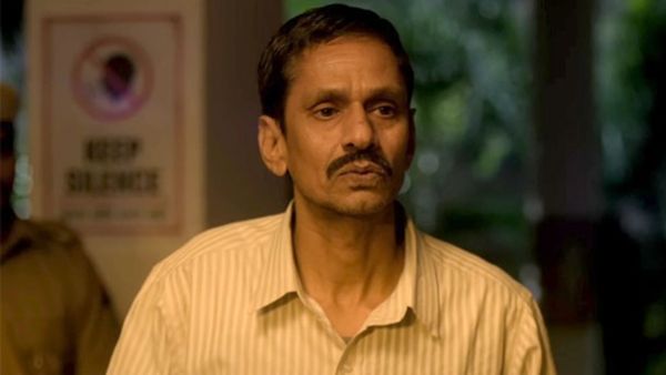 कन्हैयालाल हत्याकांड पर बनी 'द उदयपुर फाइल्स' पर लगी रोक हटी, अब इस दिन रिलीज होगी फिल्म