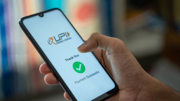 UPI 3.0 खत्म करेगा कैश और फोन का झंझट ! जानें क्यों खास है यह अपग्रेड और कैसे बदल देगा आपकी लाइफस्टाइल?