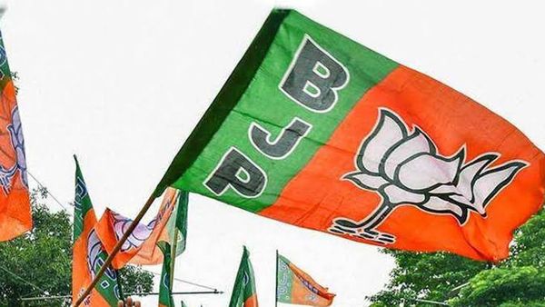 Uttarakhand News: त्रिस्तरीय पंचायती चुनाव में भाजपा की बड़ी जीत