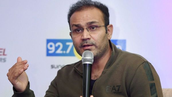 Asia Cup: भारत के लिए कौनसे खिलाड़ी होंगे गेम चेंजर? वीरेंद्र सहवाग ने बताये 3 नाम