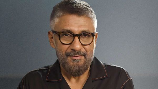 पश्चिम बंगाल की CM ममता बनर्जी से विवेक अग्निहोत्री ने जताई खास इच्छा, बोले- 'मैं आपको द बंगाल फाइल्स'