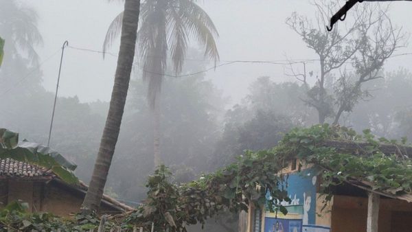 Bihar Weather News: 15 अगस्त को बरसात कम, उमस ज़्यादा, जानिए स्वतंत्रता दिवस पर कैसा रहेगा मौसम?