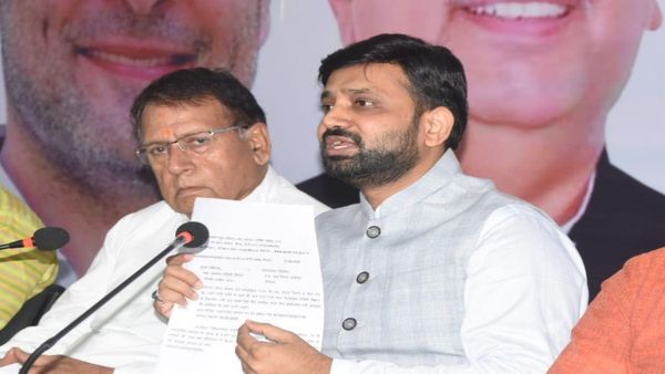 हेमंत कटारे रेप केस में सुप्रीम कोर्ट का बड़ा फैसला, भोपाल रेंज DIG की निगरानी में होगी जांच, गिरफ्तारी पर रोक