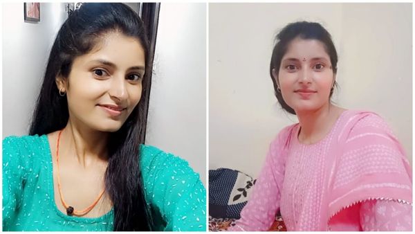 Bhopal News: रक्षाबंधन मनाने जा रही बहन नर्मदा एक्सप्रेस से लापता, पुलिस और परिवार की तलाश जारी