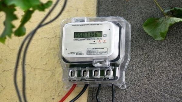 MP News: भोपाल में स्मार्ट मीटर का पूरा सच, ज्यादा बिल की 547 शिकायतें, क्या है सच्चाई?