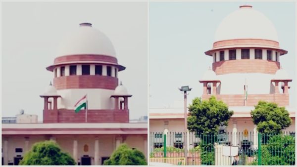 MP News: मध्य प्रदेश में ओबीसी आरक्षण विवाद, सुप्रीम कोर्ट की फटकार, 13% होल्ड पदों पर 6 साल से क्या किया?