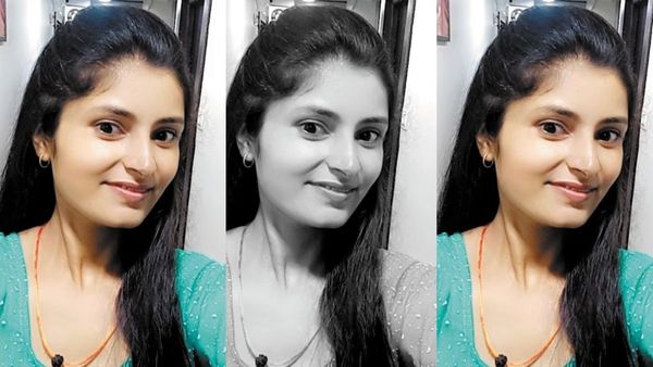 MP News: अर्चना तिवारी गुमशुदगी मामला, रेलवे पुलिस को मिला बड़ा सुराग, जल्द होगा चौंकाने वाला खुलासा