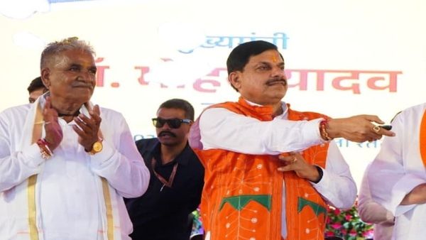 मध्य प्रदेश को 2028 तक मिल्क कैपिटल बनाने का संकल्प, CM मोहन यादव की रतलाम में बड़ी घोषणा