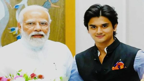 MP News: मध्य प्रदेश क्रिकेट एसोसिएशन, महानआर्यमन सिंधिया की ताजपोशी तय, तीसरी पीढ़ी संभालेगी MPCA की कमान