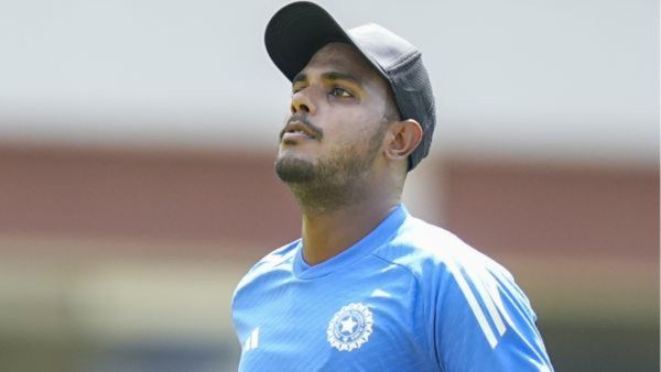 Yash Dayal: सलाखों के करीब पहुंचा RCB का स्टार गेंदबाज! यश दयाल को लगा एक और बड़ा झटका
