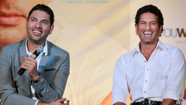 'टीवी-न्यूज पेपर बंद करो, बस खेल पर ध्यान दो', युवराज सिंह ने सुनाया 2011 वर्ल्ड कप का किस्सा