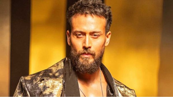 Baaghi 4 Box Office Collection: टाइगर के खाते में एक और फ्लॉप फिल्म होगी शामिल, 'बागी 4' की कमाई हुई फुस्स