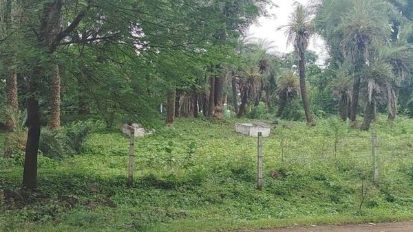 Bhopal MP News: जानिए भोपाल में कब्रिस्तान की जमीन पर क्या है विवाद, सरकारी दस्तावेज खंगालने में जुटा प्रशासन