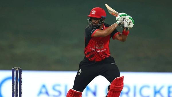 Aaj Ka Match Kon Jeeta 11 Sept: आज का मैच कौन जीता- बांग्लादेश vs हांगकांग