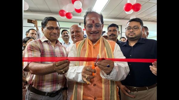 बिहार में शुरू हुआ ‘कृषि रेडियो’: कृत्रिम बुद्धिमत्ता से किसानों को मिलेगी त्वरित जानकारी