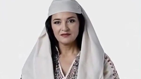 AI Minister: इस देश ने बना दिया एआई मंत्री, भ्रष्टाचार पर लगेगी अब 100 फीसदी लगाम!