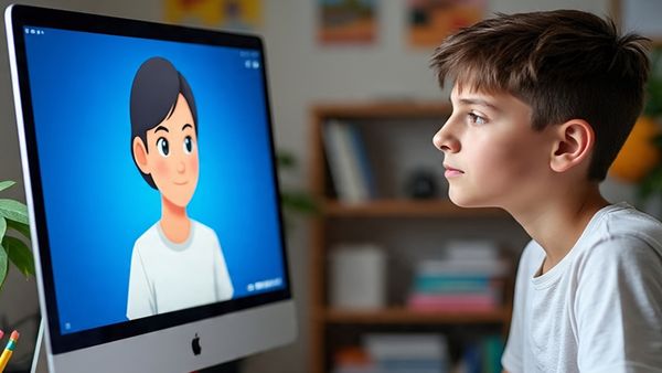AI Chatbot का करते हैं इस्तेमाल तो संभल जाएं! बच्चों को हत्या से लेकर सजा से बचने तक का बता रहा तरीका