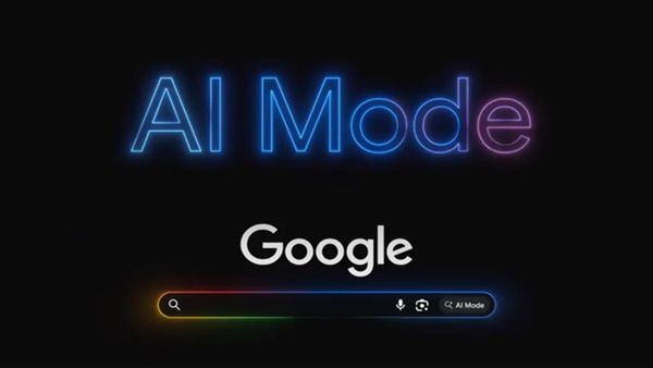 Google Search का AI Mode अब हिंदी में उपलब्ध, जानें इसकी खासियत और कैसे कर सकते हैं इस्तेमाल?