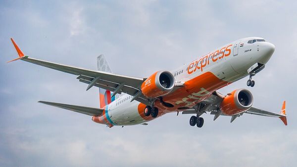 Air India Express News: क्या एक और एयर इंडिया विमान हादसा होने वाला था? 161 यात्रियों की जान बाल-बाल बची!