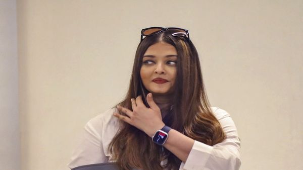 Aishwarya Rai से दिल्ली में क्यों हुई थी 6 घंटे लंबी पूछताछ? बच्चन परिवार की बहू पर लगे हैं ये गंभीर आरोप